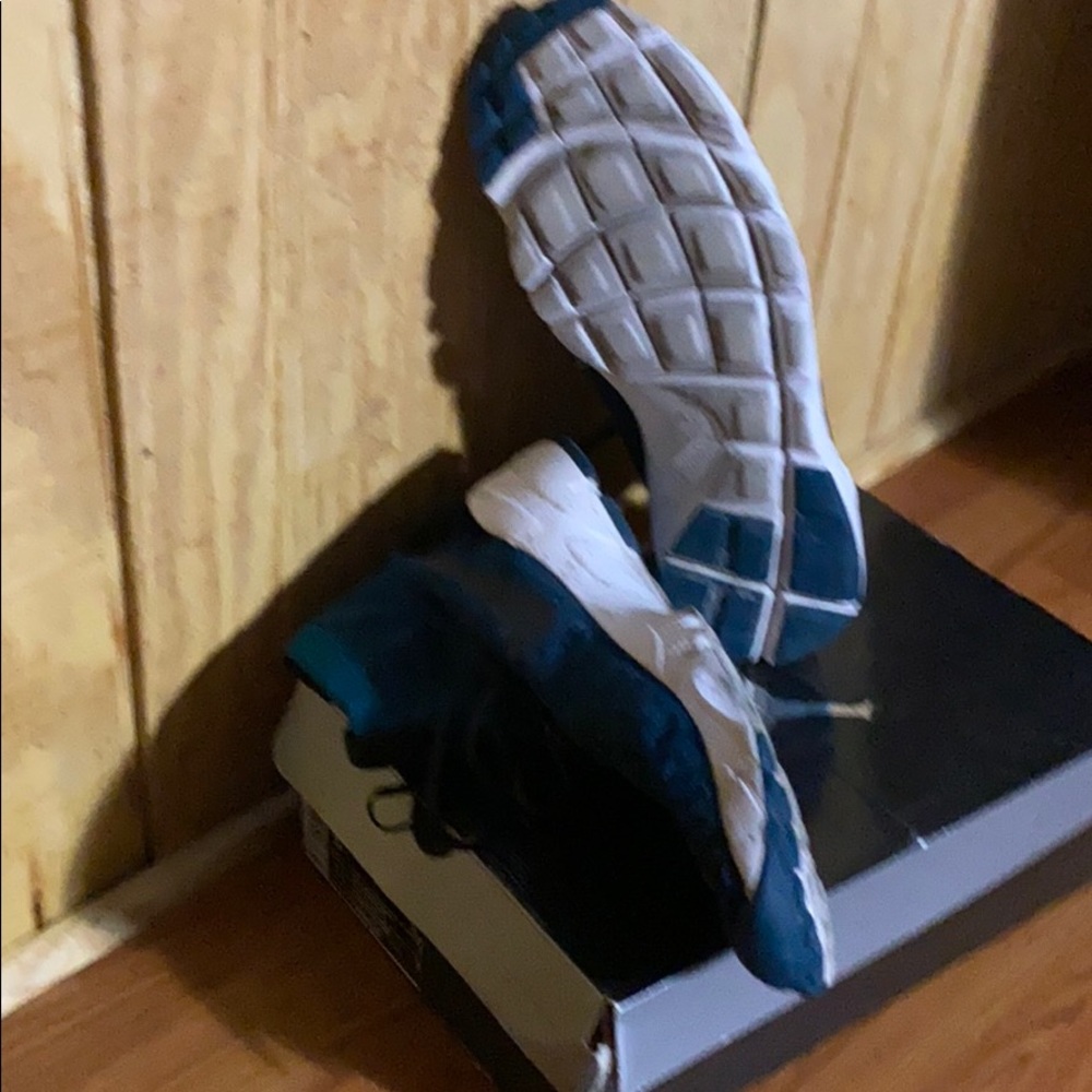 Nike MixFly - Picture 2 of 3